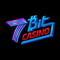 7bit casino no deposit crypto